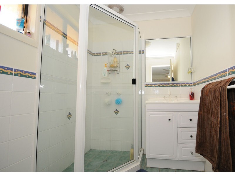 3 Kestrel Crt, Hervey Bay QLD 4655