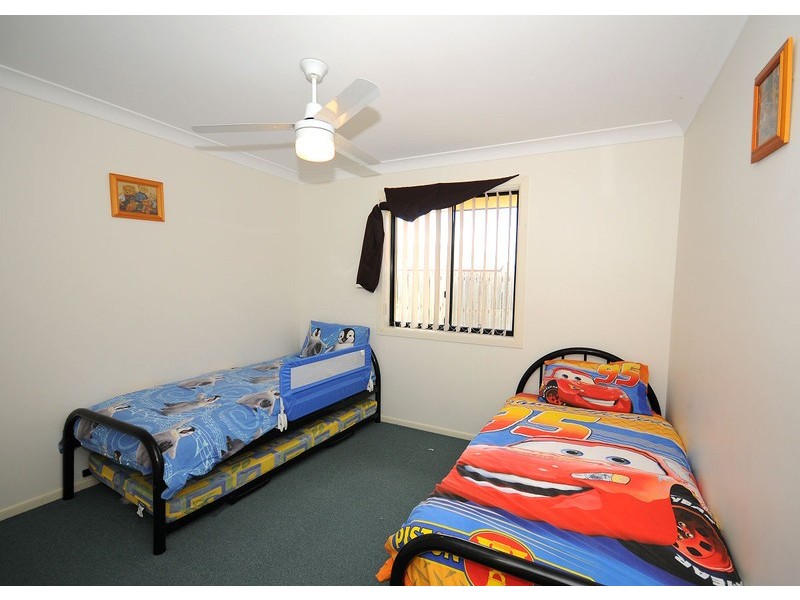 3 Kestrel Crt, Hervey Bay QLD 4655