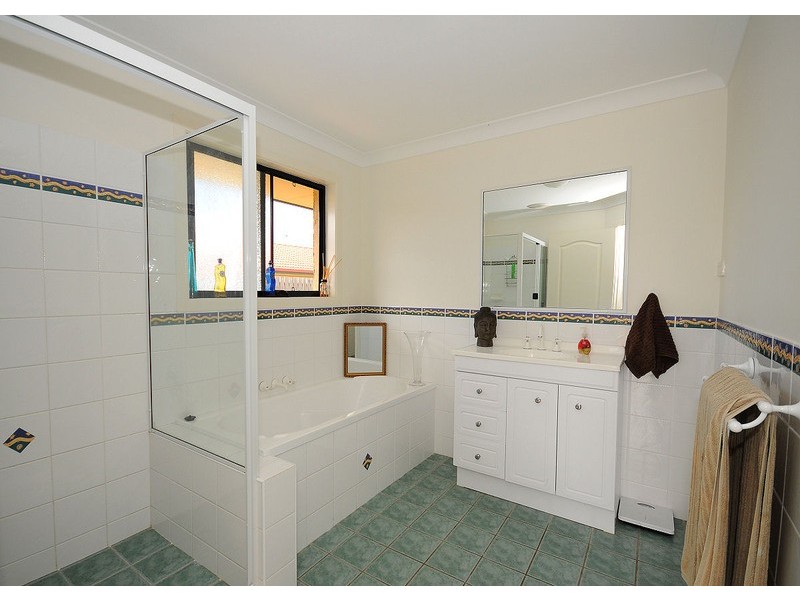 3 Kestrel Crt, Hervey Bay QLD 4655