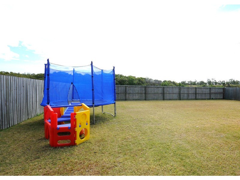 3 Kestrel Crt, Hervey Bay QLD 4655