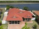 38 Bushlark Avenue, Eli Waters QLD 4655