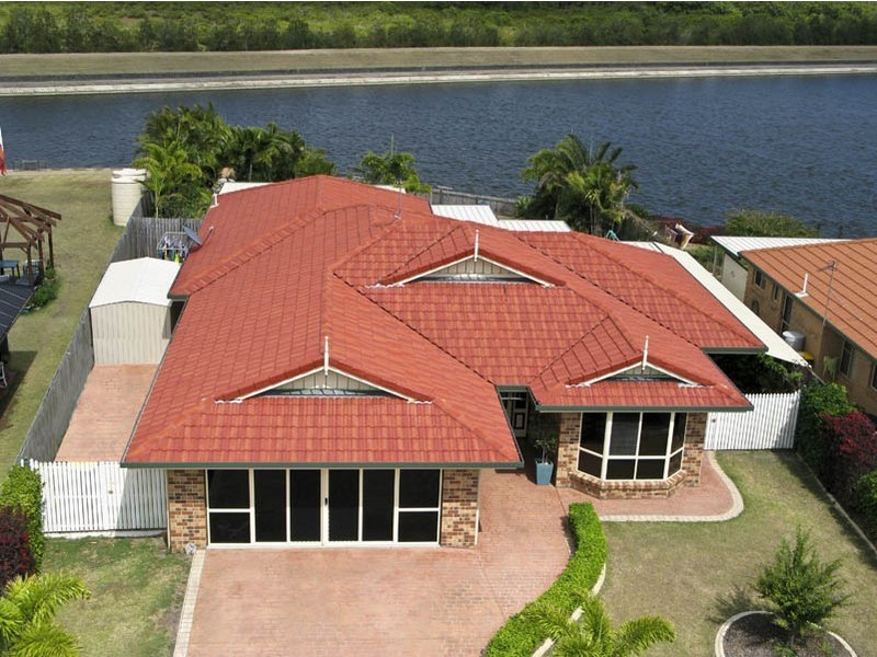 38 Bushlark Avenue, Eli Waters QLD 4655