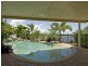 38 Bushlark Avenue, Eli Waters QLD 4655