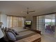38 Bushlark Avenue, Eli Waters QLD 4655