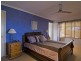 38 Bushlark Avenue, Eli Waters QLD 4655