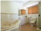 38 Bushlark Avenue, Eli Waters QLD 4655