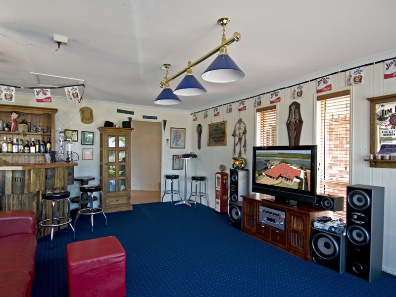 38 Bushlark Avenue, Eli Waters QLD 4655