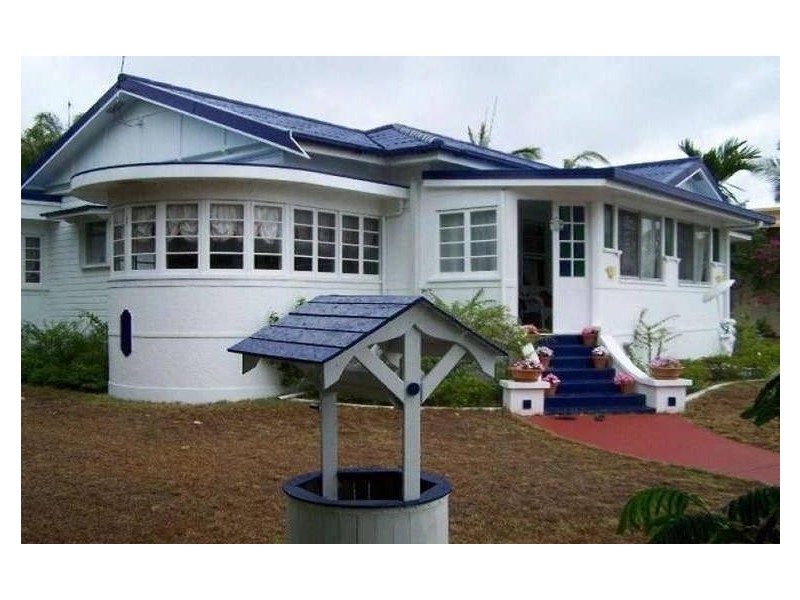 6 – 8 Denmans Camp Rd, Torquay QLD 4655