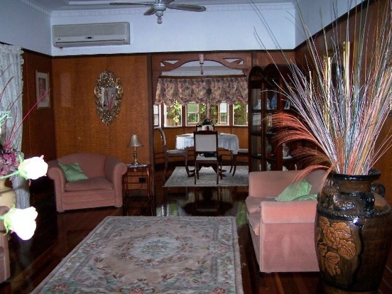 6 – 8 Denmans Camp Rd, Torquay QLD 4655