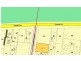 6 – 8 Denmans Camp Rd, Torquay QLD 4655