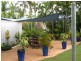 6 – 8 Denmans Camp Rd, Torquay QLD 4655
