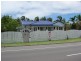 6 – 8 Denmans Camp Rd, Torquay QLD 4655