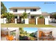 7 Talasea Drive, Hervey Bay QLD 4655