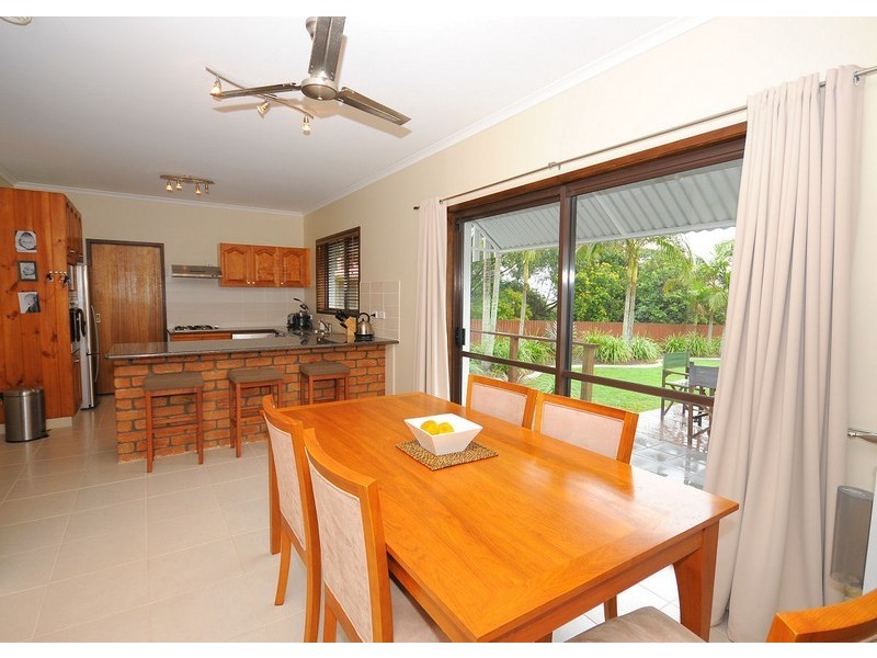7 Talasea Drive, Hervey Bay QLD 4655