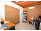7 Talasea Drive, Hervey Bay QLD 4655