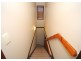 7 Talasea Drive, Hervey Bay QLD 4655