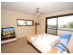 7 Talasea Drive, Hervey Bay QLD 4655