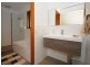 7 Talasea Drive, Hervey Bay QLD 4655