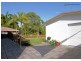 7 Talasea Drive, Hervey Bay QLD 4655