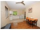 7 Talasea Drive, Hervey Bay QLD 4655