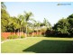 7 Talasea Drive, Hervey Bay QLD 4655