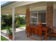 52 Winchelsea St, Hervey Bay QLD 4655