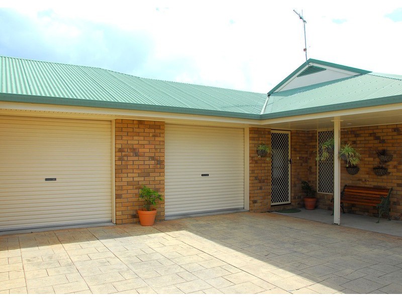 52 Winchelsea St, Hervey Bay QLD 4655