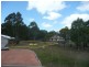 7 Cumberland Crt, Hervey Bay QLD 4655