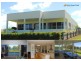 140 Esplanade, Hervey Bay QLD 4655