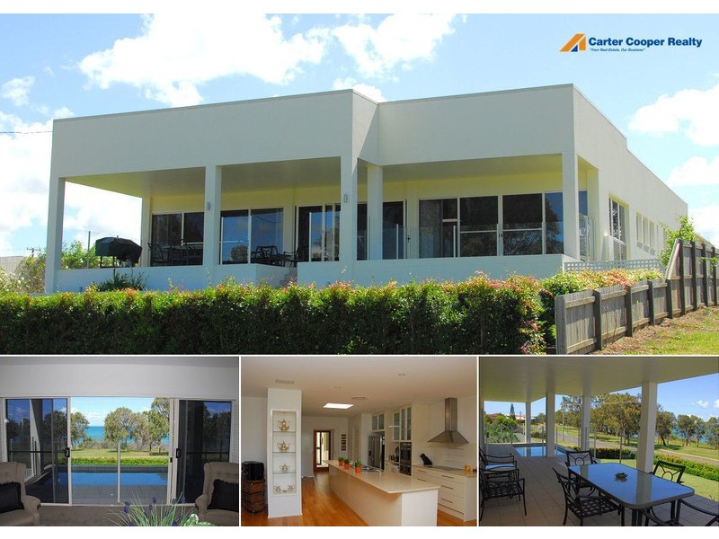 140 Esplanade, Hervey Bay QLD 4655