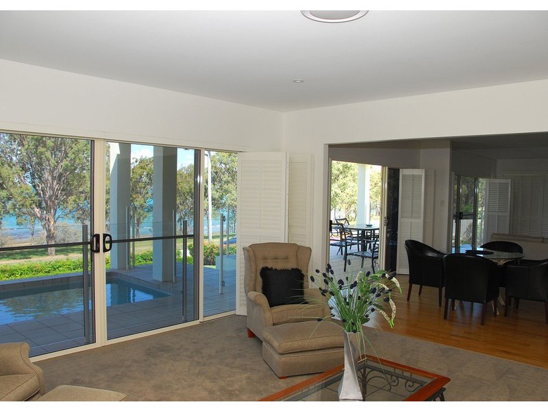 140 Esplanade, Hervey Bay QLD 4655
