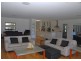 140 Esplanade, Hervey Bay QLD 4655