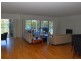 140 Esplanade, Hervey Bay QLD 4655