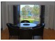 140 Esplanade, Hervey Bay QLD 4655