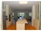 140 Esplanade, Hervey Bay QLD 4655