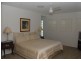 140 Esplanade, Hervey Bay QLD 4655