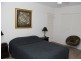 140 Esplanade, Hervey Bay QLD 4655
