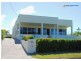 140 Esplanade, Hervey Bay QLD 4655