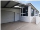 155 Esplanade, Hervey Bay QLD 4655