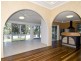 155 Esplanade, Hervey Bay QLD 4655