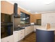 155 Esplanade, Hervey Bay QLD 4655