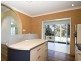 155 Esplanade, Hervey Bay QLD 4655