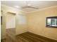 155 Esplanade, Hervey Bay QLD 4655
