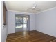 155 Esplanade, Hervey Bay QLD 4655