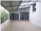 155 Esplanade, Hervey Bay QLD 4655