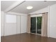 155 Esplanade, Hervey Bay QLD 4655