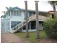 159 Esplanade, Hervey Bay QLD 4655
