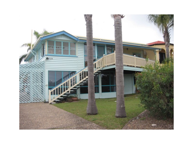 159 Esplanade, Hervey Bay QLD 4655