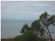 159 Esplanade, Hervey Bay QLD 4655