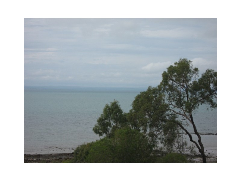 159 Esplanade, Hervey Bay QLD 4655